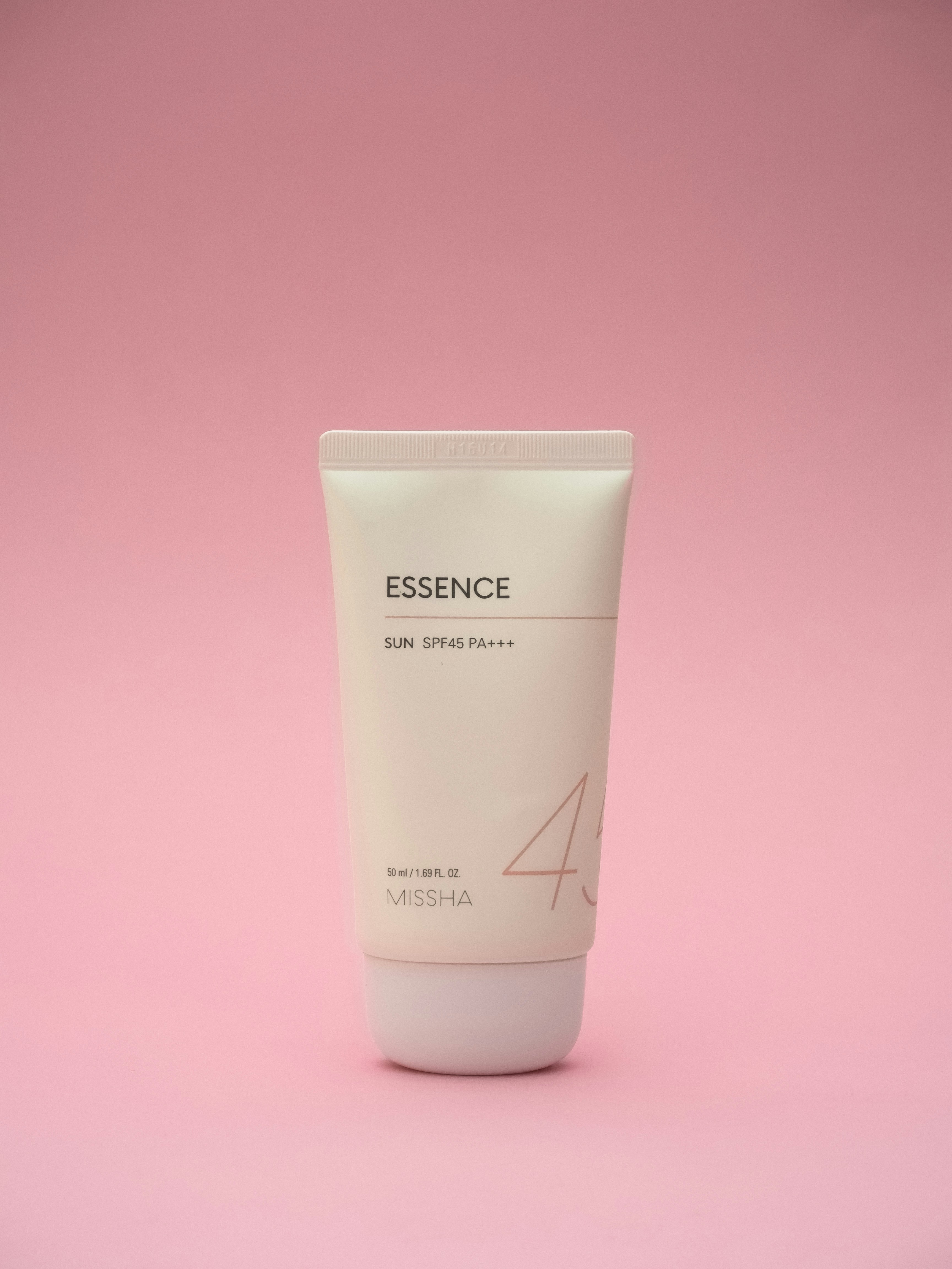 Premium Korean Cosmetics