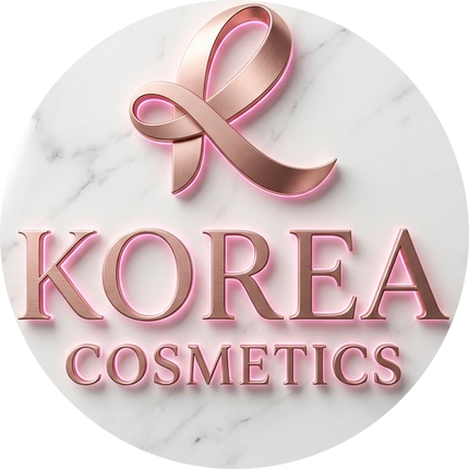 Korea Comestics Hub